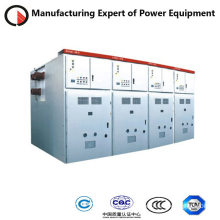 Best Price for Vacuum Circuit Breaker of High Voltage